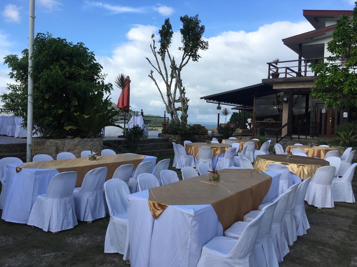 Serenity Farm And Resort, Busay Cebu Exterior foto